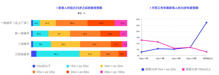 管家婆马报图今晚