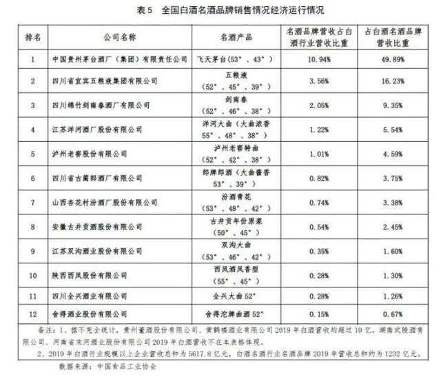 管家婆马报图今晚