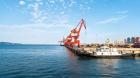 《2022海南自由贸易港投资指南》发布