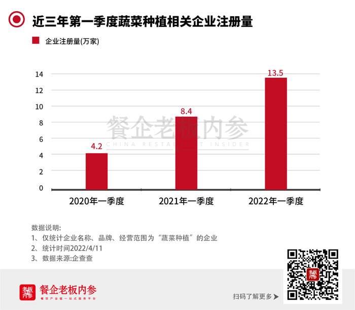 管家婆马报图今晚