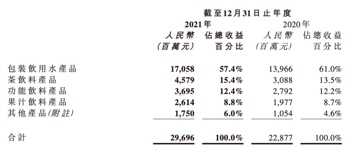 管家婆马报图今晚