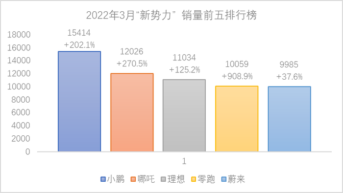 管家婆马报图今晚