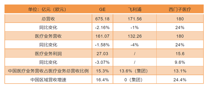 管家婆马报图今晚