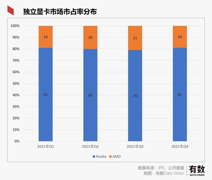 管家婆马报图今晚