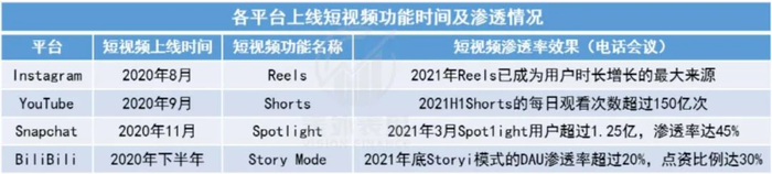 管家婆马报图今晚