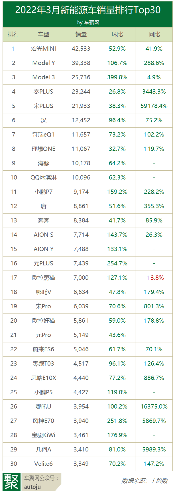 管家婆马报图今晚