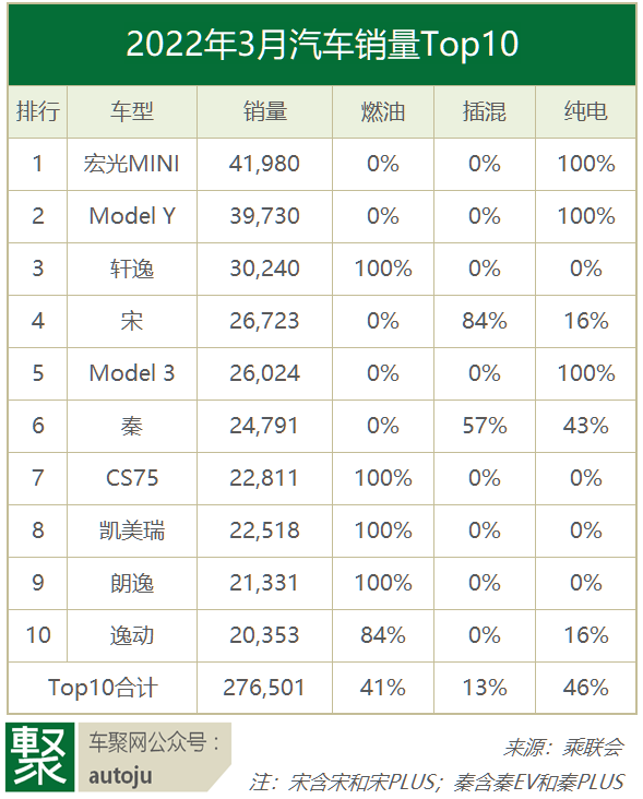 管家婆马报图今晚