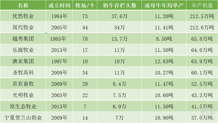 管家婆马报图今晚