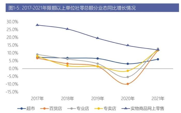 管家婆马报图今晚