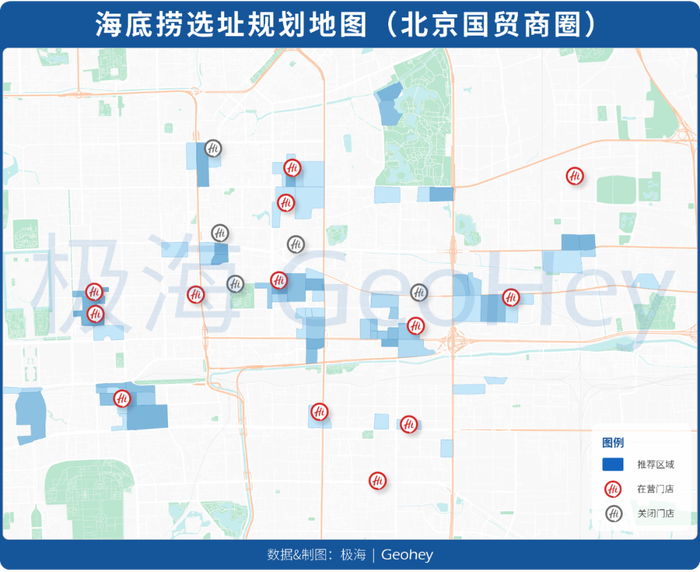 管家婆马报图今晚