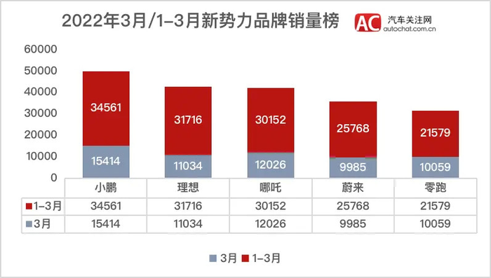 管家婆马报图今晚