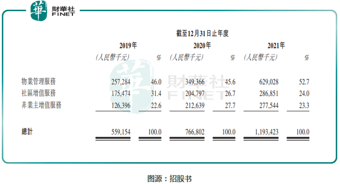 管家婆马报图今晚