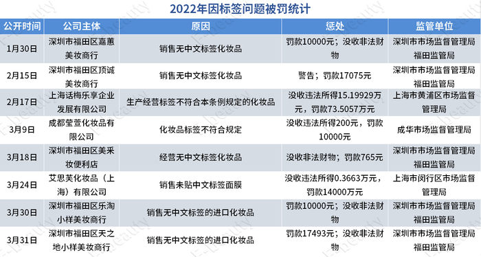 管家婆马报图今晚