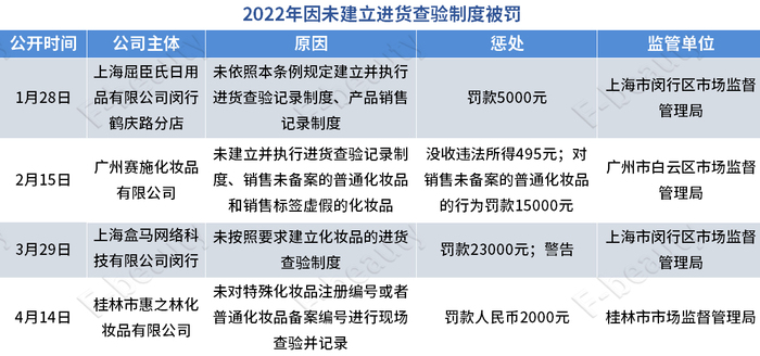 管家婆马报图今晚