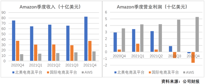 管家婆马报图今晚