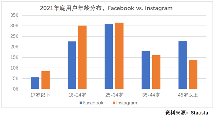 管家婆马报图今晚