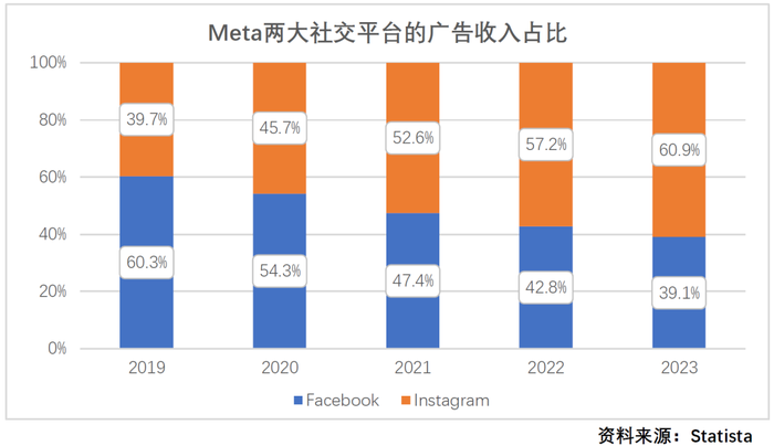 管家婆马报图今晚