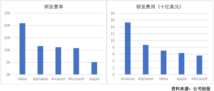 管家婆马报图今晚