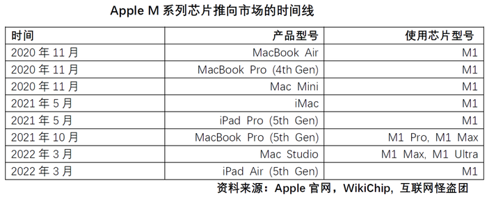 管家婆马报图今晚