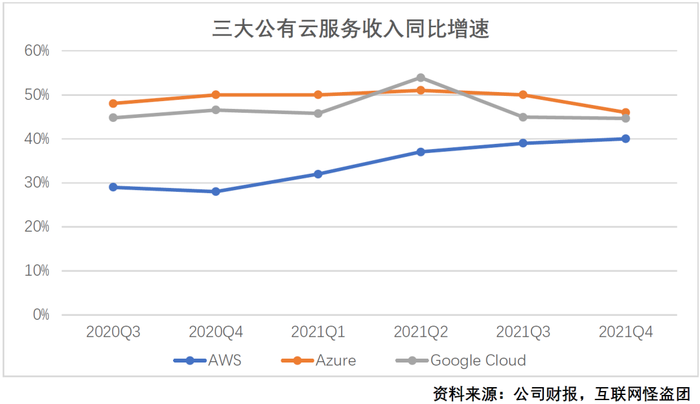 管家婆马报图今晚