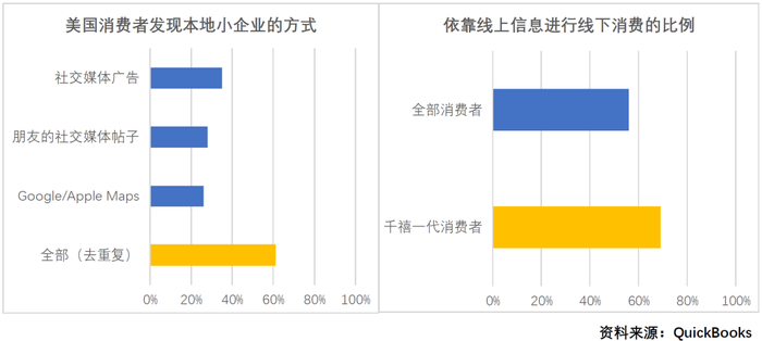 管家婆马报图今晚