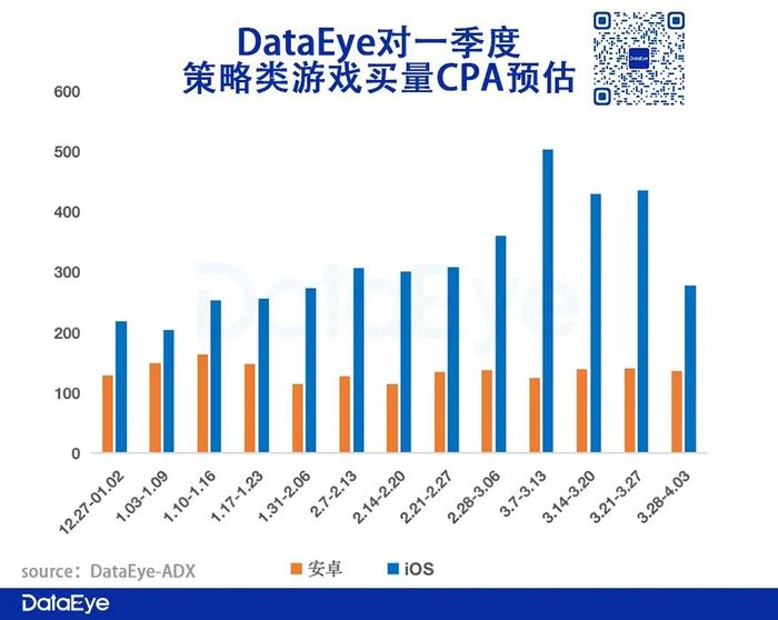 管家婆马报图今晚