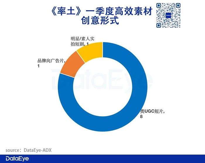 管家婆马报图今晚