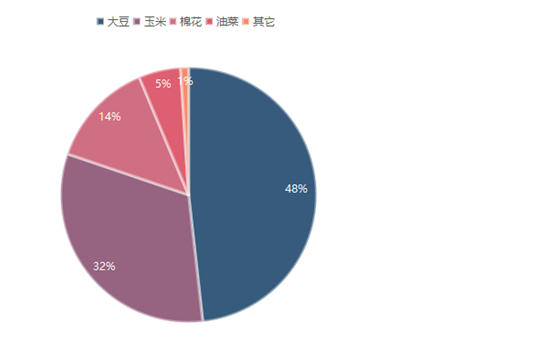 管家婆马报图今晚