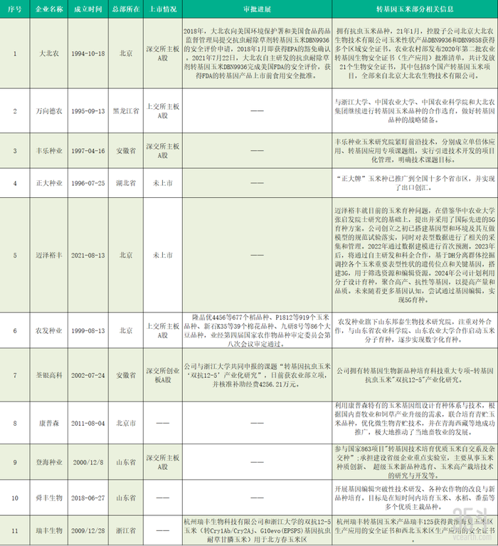 管家婆马报图今晚