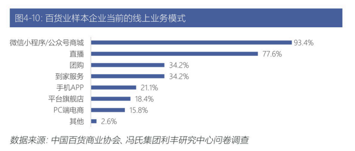 管家婆马报图今晚