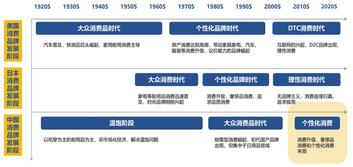 管家婆马报图今晚