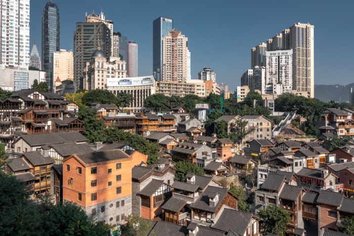 管家婆马报图今晚