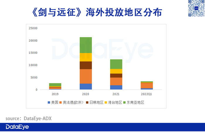 管家婆马报图今晚