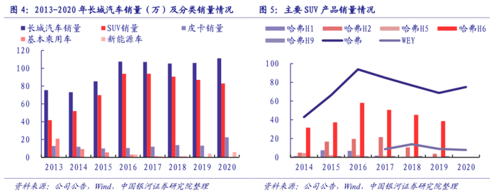 管家婆马报图今晚