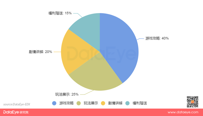 管家婆马报图今晚