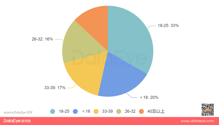 管家婆马报图今晚