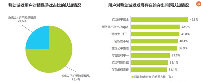 管家婆马报图今晚