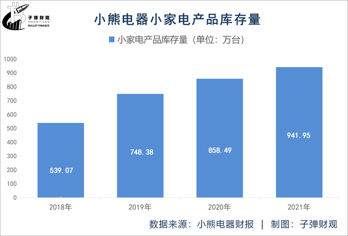 管家婆马报图今晚