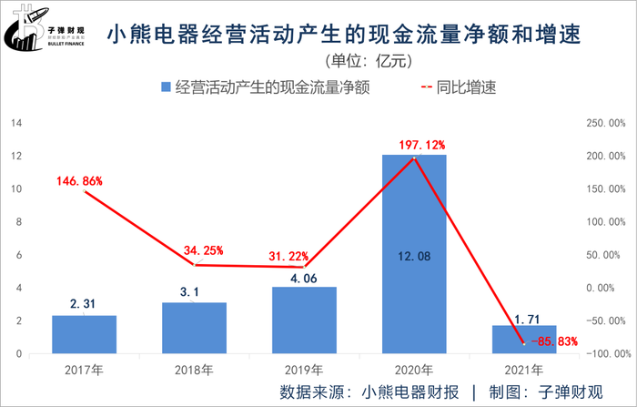 管家婆马报图今晚