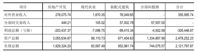 管家婆马报图今晚