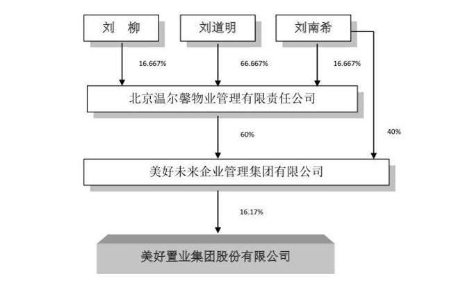 管家婆马报图今晚