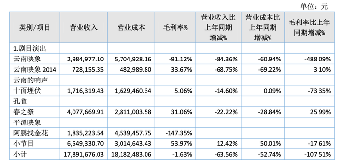 管家婆马报图今晚