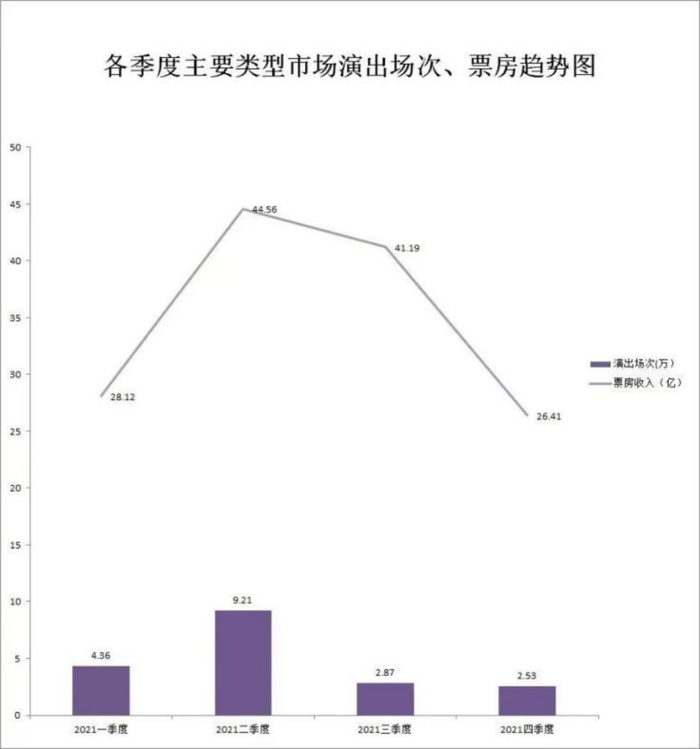 管家婆马报图今晚