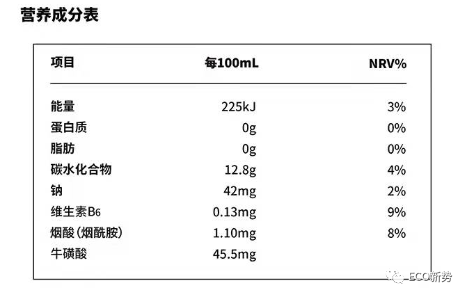 管家婆马报图今晚