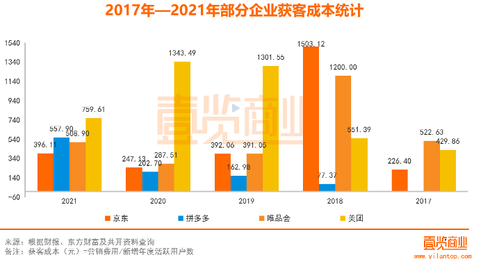 管家婆马报图今晚