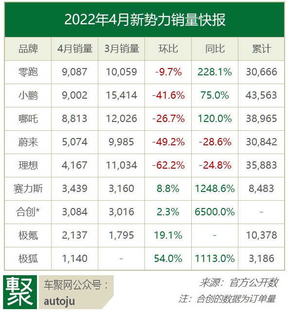 管家婆马报图今晚