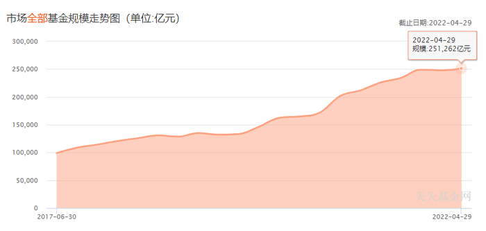 管家婆马报图今晚