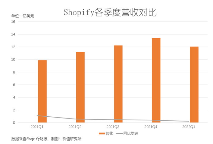 管家婆马报图今晚