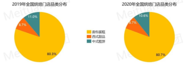 管家婆马报图今晚