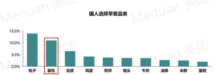 管家婆马报图今晚